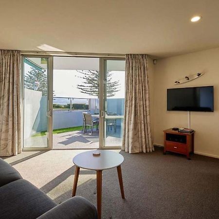 Kaikoura Luxury Apartments - Formerly Waves Luxury Apartments Quarto foto